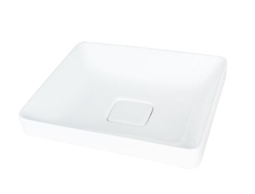 Inset Basin producent