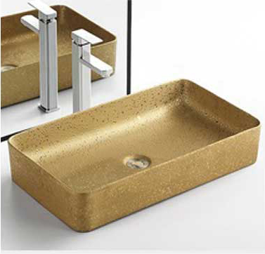 SGB-00026 Basin Seni