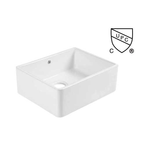 SGB-00064 Basin Seni