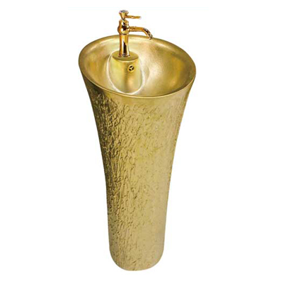 SGB-00249 Basin Seni